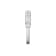 Lab Grown Diamond 9 Stone Shared Prong Band