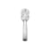 Lab Grown Diamond 5 Stone Shared Prong Band