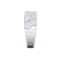 2 Row Shared Prong Lab Grown Diamond Band