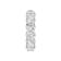 Lab Grown Diamond Eternity Band