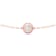 18K Rose Gold Necklace
