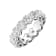 Lab Grown Diamond Eternity Band