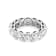 Lab Grown Diamond Eternity Band