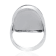 Balinese Artisan 925 Sterling Silver Ring