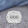 Dazzlingrock Collection Mixed Shapes White Diamond "MOB" Ring
4.40ctw in 18K White Gold