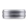 Tungsten Mens Band