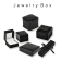10k Yellow Gold Round Cut H-I, I2 Natural Diamond Crossover Ring Women 0.08ctw