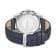 Timberland Fitzwilliam Collection Men's Multi-Function Watch