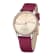 Kenneth Cole Fashion Classic Style Watch