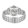 Kenneth Cole Fashion Watch with Automatic Movement