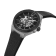 Kenneth Cole Fashion Watch with Automatic Movement