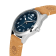 Timberland Northbridge Quartz Analog Men's Watch