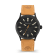 Timberland Trumbull Collection Watch
