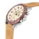 Timberland Fitzwilliam Collection Men's Multi-Function Watch