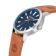 Timberland Trumbull Collection Watch