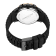 Kenneth Cole Fashion Dress Sport Watch
