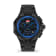 Fashion watch with  Stainless Steel Bracelet