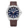 Timberland Millinocket Quartz Analog Watch