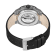 Kenneth Cole Fashion Watch with Automatic Movement