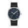 Timberland Hempstead Collection Men's Watch