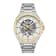 Kenneth ColeFashion Watch with Automatic Movement