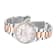 Kenneth Cole Fashion Classic Style Watch