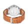 Timberland Trumbull Collection Watch