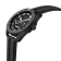 Timberland Fairhill Collection Men's Multi-Function Watch