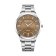 Kenneth Cole Fashion Watch with Diamond Dial