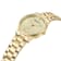 Kenneth Cole Fashion Watch with Diamond Dial