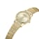 Kenneth Cole Fashion Classic Style Watch