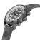 Timberland Hadlock Collection Men's Multi-Function Watch