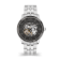 Kenneth Cole Fashion Watch with Automatic Movement