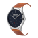 Timberland Lamprey 2-Hand Watch