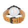 Timberland Bergeron Dual Time Men's Watch