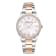 Kenneth Cole Fashion Classic Style Watch