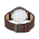 Timberland Trumbull Collection Watch