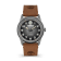 Timberland Northbridge Quartz Analog Men's Watch