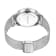 Kenneth Cole Fashion Classic Style Watch