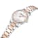 Kenneth Cole Fashion Classic Style Watch