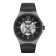 Kenneth Cole Fashion Watch with Automatic Movement