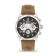 Timberland Hadlock Collection Men's Multi-Function Watch