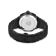 Fashion watch with  Stainless Steel Bracelet