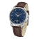 Kenneth Cole Fashion Classic Style Watch