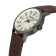 Timberland Trumbull Collection Watch