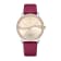 Kenneth Cole Fashion Classic Style Watch