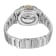 Kenneth ColeFashion Watch with Automatic Movement