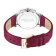 Kenneth Cole Fashion Classic Style Watch