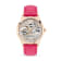 Kenneth Cole Fashion Watch with Automatic Movement