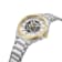Kenneth ColeFashion Watch with Automatic Movement